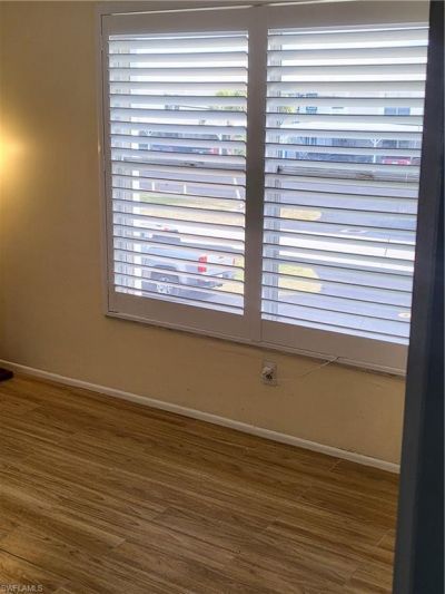 4520 SE 6th Pl, Unit 2A, Cape Coral, FL 33904 Photo