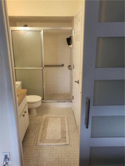 4520 SE 6th Pl, Unit 2A, Cape Coral, FL 33904 Photo