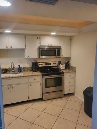 4520 SE 6th Pl, Unit 2A, Cape Coral, FL 33904 Photo