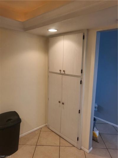 4520 SE 6th Pl, Unit 2A, Cape Coral, FL 33904 Photo