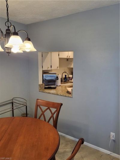 4520 SE 6th Pl, Unit 2A, Cape Coral, FL 33904 Photo