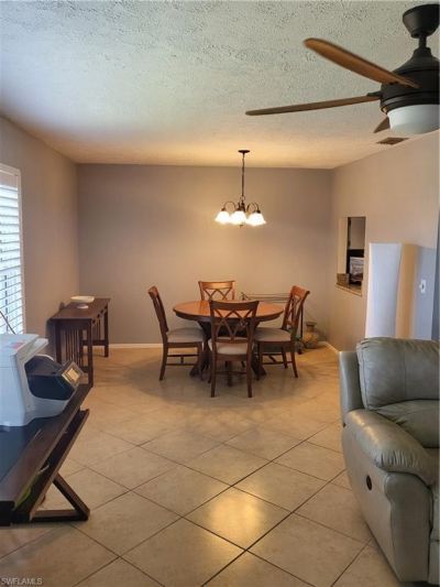 4520 SE 6th Pl, Unit 2A, Cape Coral, FL 33904 Photo