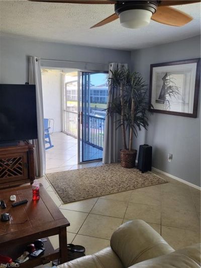 4520 SE 6th Pl, Unit 2A, Cape Coral, FL 33904 Photo