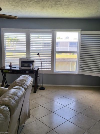 4520 SE 6th Pl, Unit 2A, Cape Coral, FL 33904 Photo