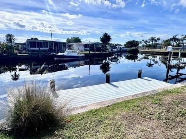 14667 Paul Revere LOOP , NORTH FORT MYERS, FL 33917