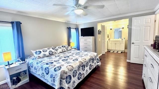 14667 Paul Revere Loop , North Fort Myers, FL 33917 Photo