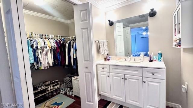 14667 Paul Revere Loop , North Fort Myers, FL 33917 Photo