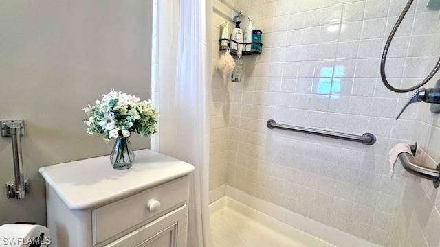 14667 Paul Revere Loop , North Fort Myers, FL 33917 Photo