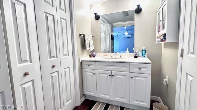 14667 Paul Revere Loop , North Fort Myers, FL 33917 Photo