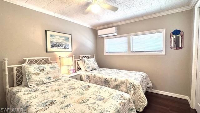 14667 Paul Revere Loop , North Fort Myers, FL 33917 Photo