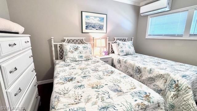 14667 Paul Revere Loop , North Fort Myers, FL 33917 Photo