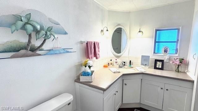 14667 Paul Revere Loop , North Fort Myers, FL 33917 Photo