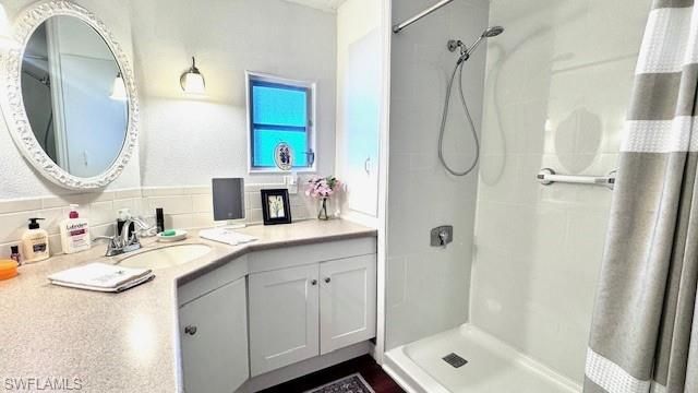 14667 Paul Revere Loop , North Fort Myers, FL 33917 Photo