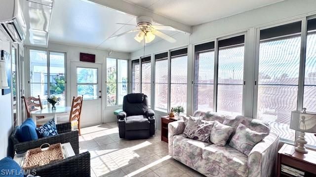 14667 Paul Revere Loop , North Fort Myers, FL 33917 Photo