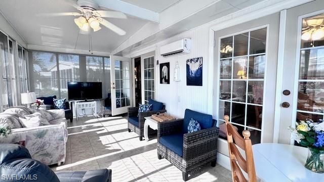 14667 Paul Revere Loop , North Fort Myers, FL 33917 Photo