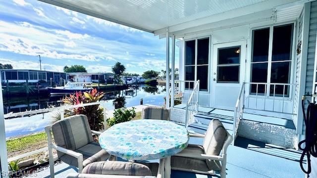 14667 Paul Revere Loop , North Fort Myers, FL 33917 Photo