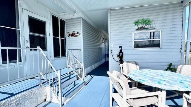 14667 Paul Revere Loop , North Fort Myers, FL 33917 Photo