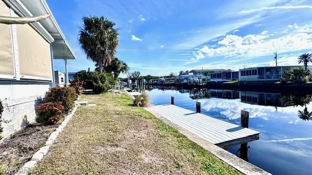 14667 Paul Revere Loop , North Fort Myers, FL 33917 Photo