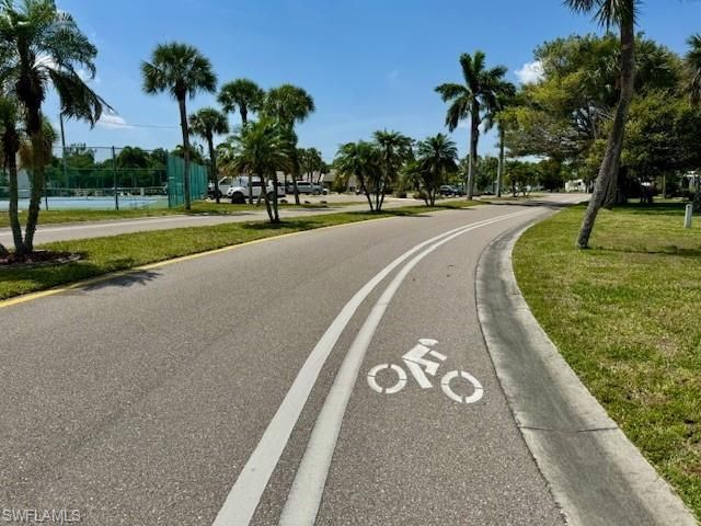 14667 Paul Revere Loop , North Fort Myers, FL 33917 Photo