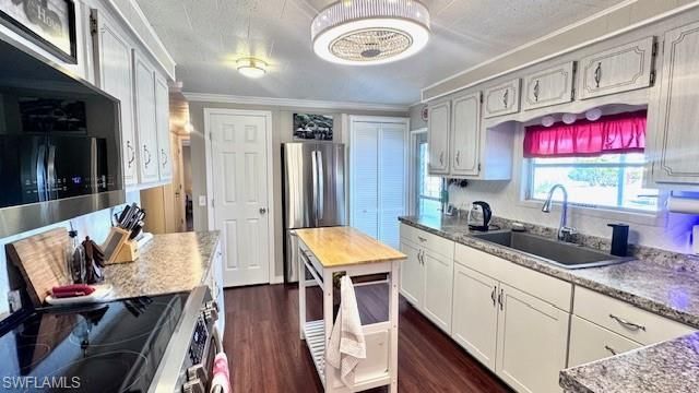 14667 Paul Revere Loop , North Fort Myers, FL 33917 Photo