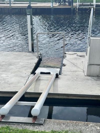 14667 Paul Revere Loop , North Fort Myers, FL 33917 Photo