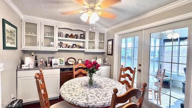 14667 Paul Revere Loop , North Fort Myers, FL 33917 Photo