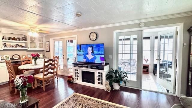 14667 Paul Revere Loop , North Fort Myers, FL 33917 Photo