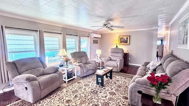 14667 Paul Revere Loop , North Fort Myers, FL 33917 Photo