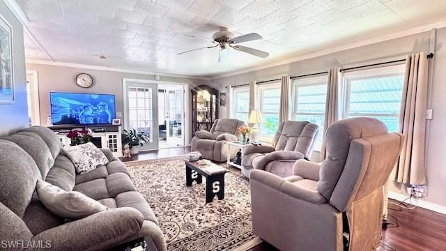 14667 Paul Revere Loop , North Fort Myers, FL 33917 Photo