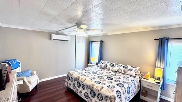 14667 Paul Revere Loop , North Fort Myers, FL 33917 Photo