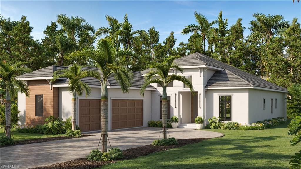 24265 Rodas Dr, Bonita Springs, FL 34135 Photo