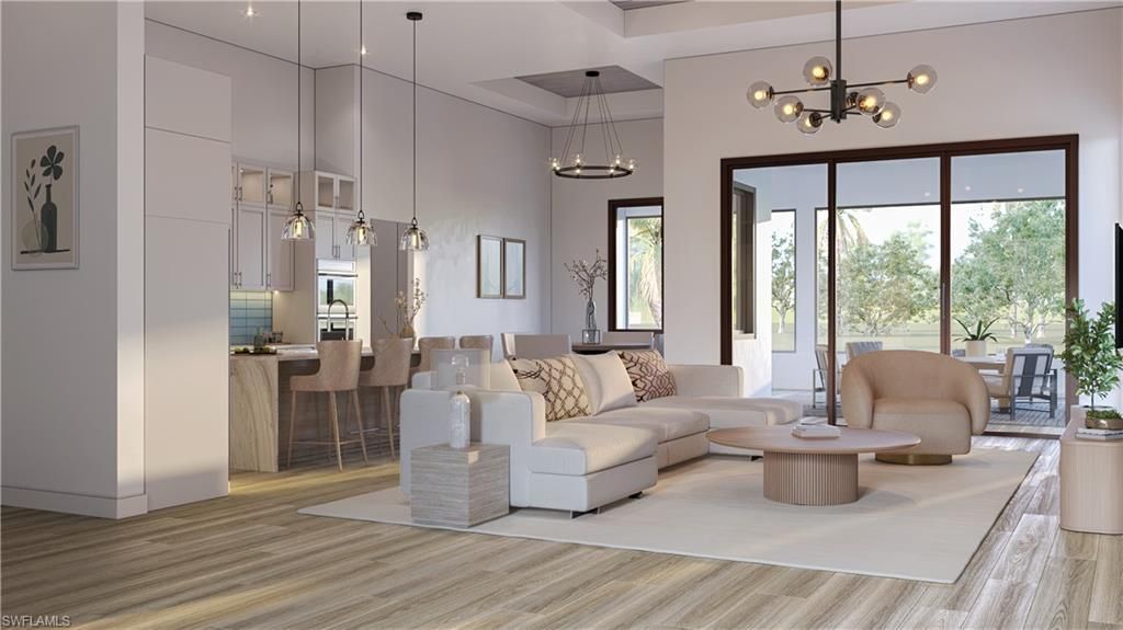 24265 Rodas Dr, Bonita Springs, FL 34135 Photo