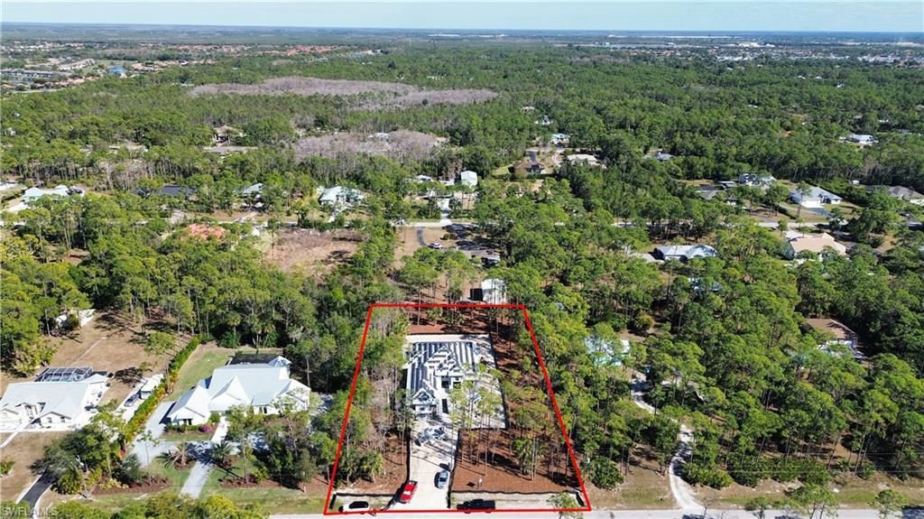 24265 Rodas Dr, Bonita Springs, FL 34135 Photo