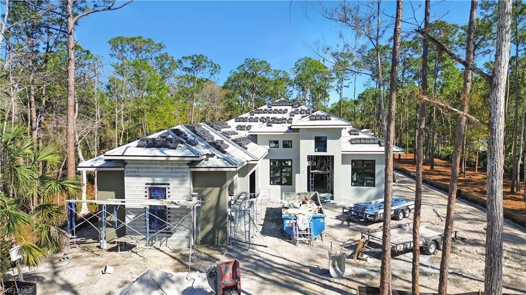 24265 Rodas Dr, Bonita Springs, FL 34135 Photo