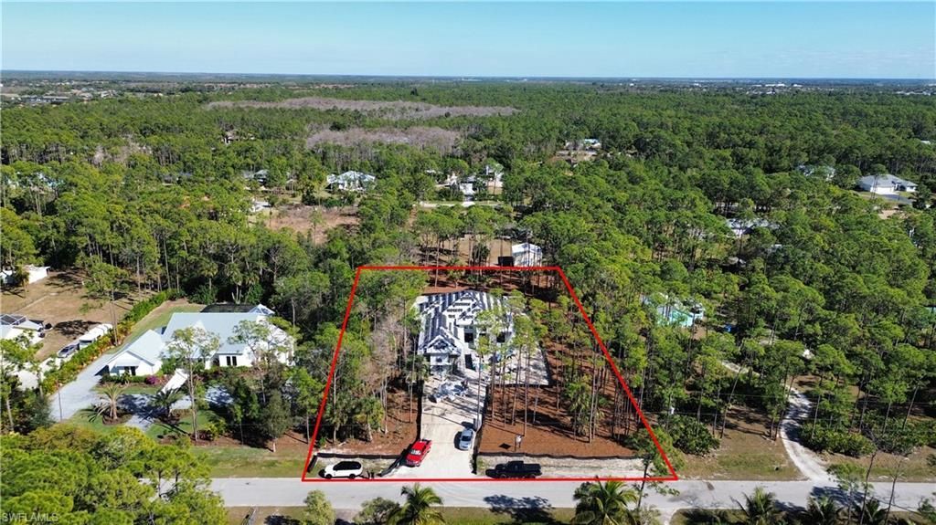 24265 Rodas Dr, Bonita Springs, FL 34135 Photo