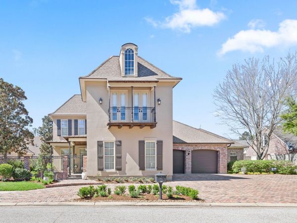 105 Adair Lane, Lafayette, LA 70508