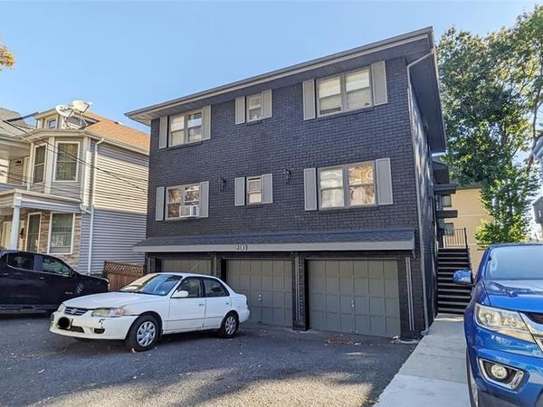 401 Undercliff Avenue, EDGEWATER, NJ 07020