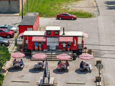 108 W South Street, Groton, NY 13073