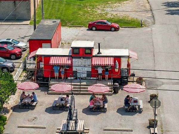 108 W South Street, Groton, NY 13073