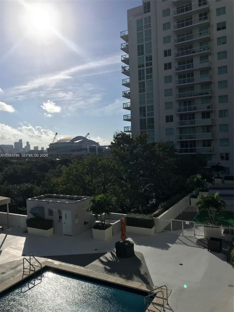 1861 NW S River Dr, Unit 907, Miami, FL 33125 Photo