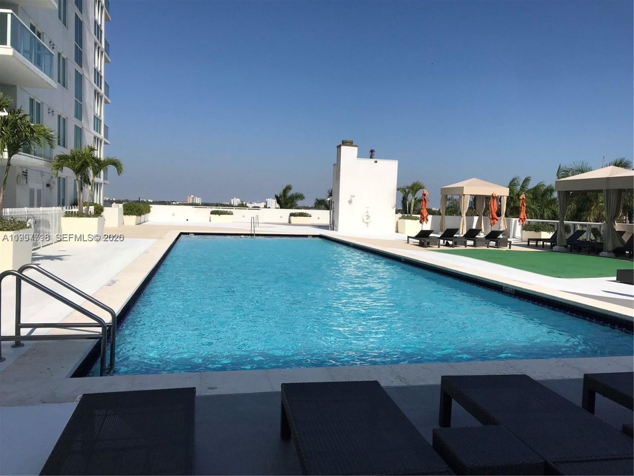 1861 NW S River Dr, Unit 907, Miami, FL 33125 Photo