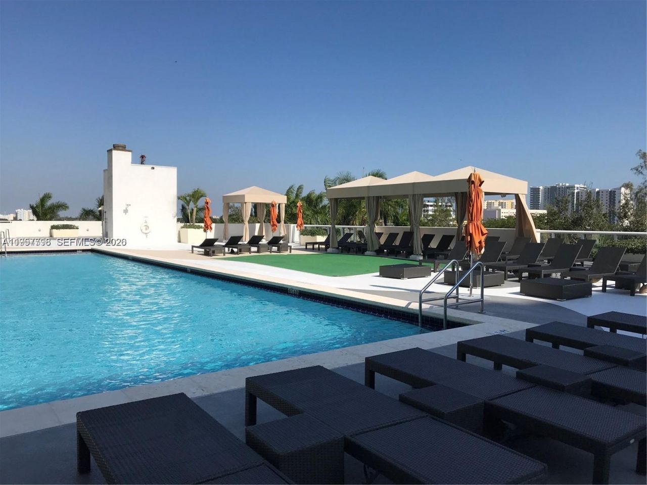 1861 NW S River Dr, Unit 907, Miami, FL 33125 Photo