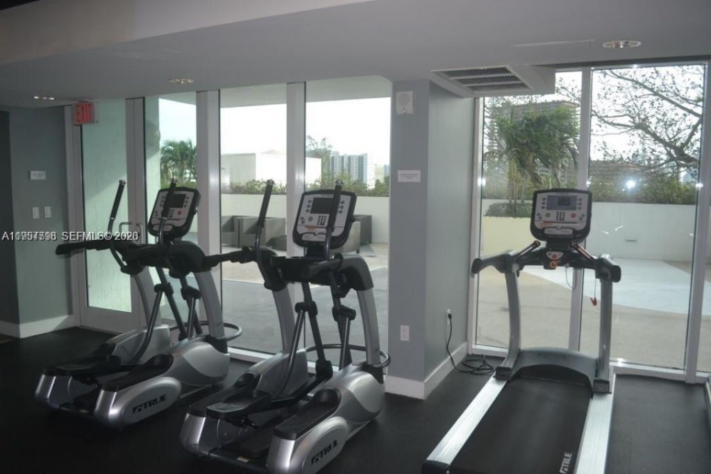 1861 NW S River Dr, Unit 907, Miami, FL 33125 Photo