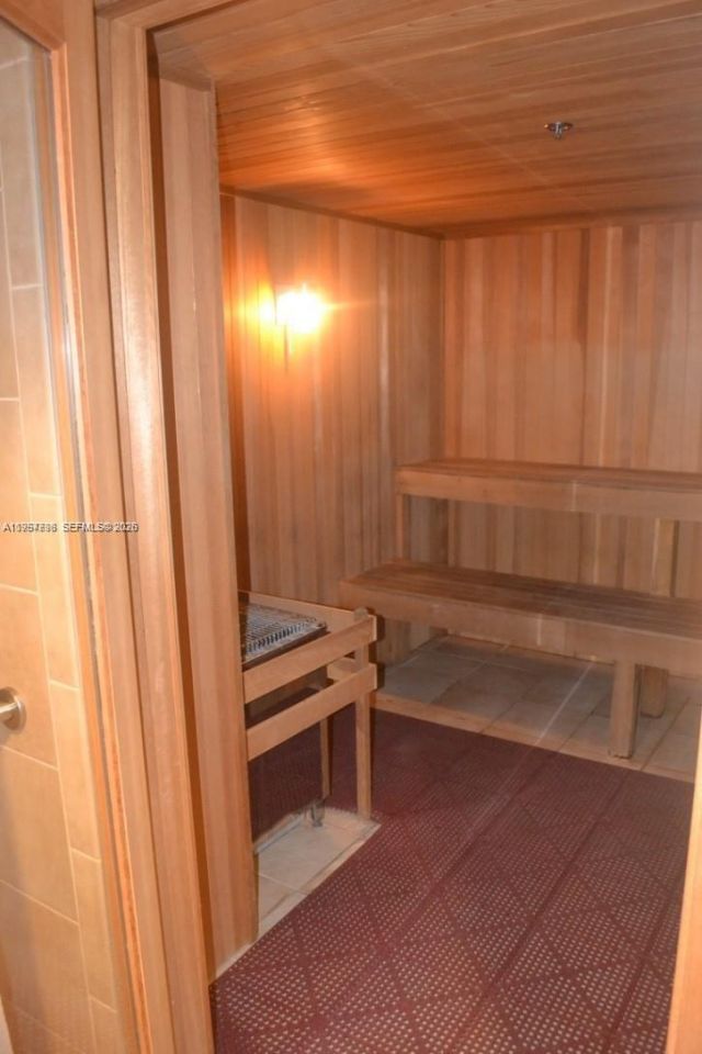 1861 NW S River Dr, Unit 907, Miami, FL 33125 Photo