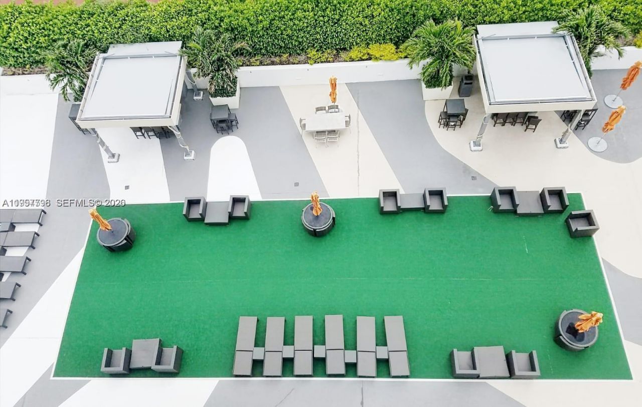 1861 NW S River Dr, Unit 907, Miami, FL 33125 Photo