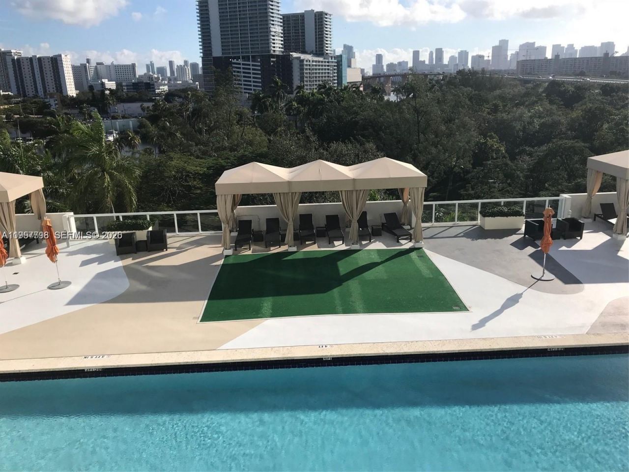 1861 NW S River Dr, Unit 907, Miami, FL 33125 Photo