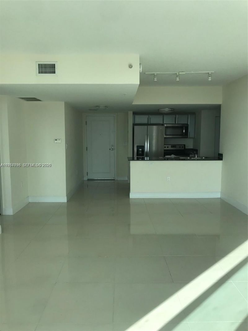 1861 NW S River Dr, Unit 907, Miami, FL 33125 Photo