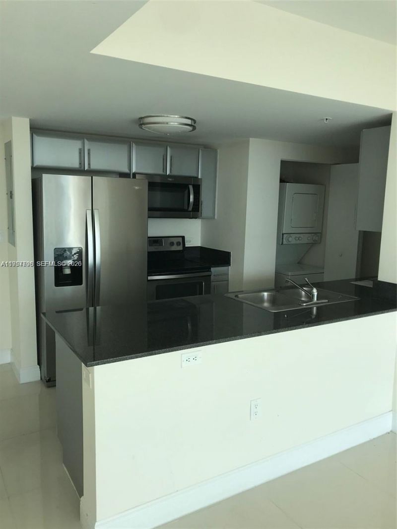 1861 NW S River Dr, Unit 907, Miami, FL 33125 Photo