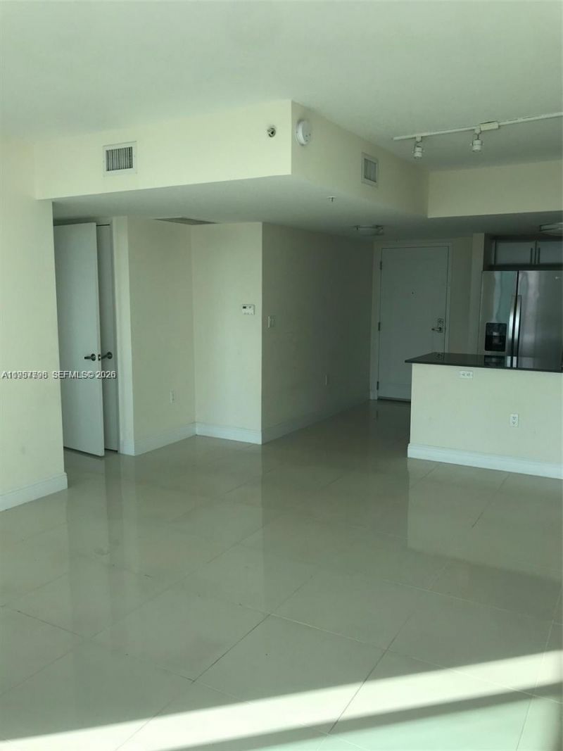 1861 NW S River Dr, Unit 907, Miami, FL 33125 Photo