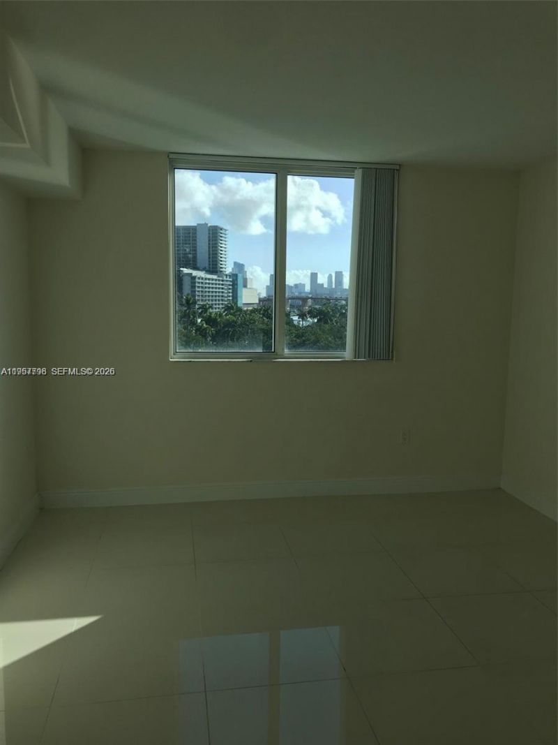 1861 NW S River Dr, Unit 907, Miami, FL 33125 Photo